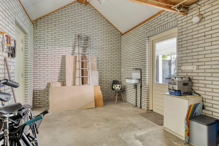 Foto 27 van Kerkakkerstraat 10