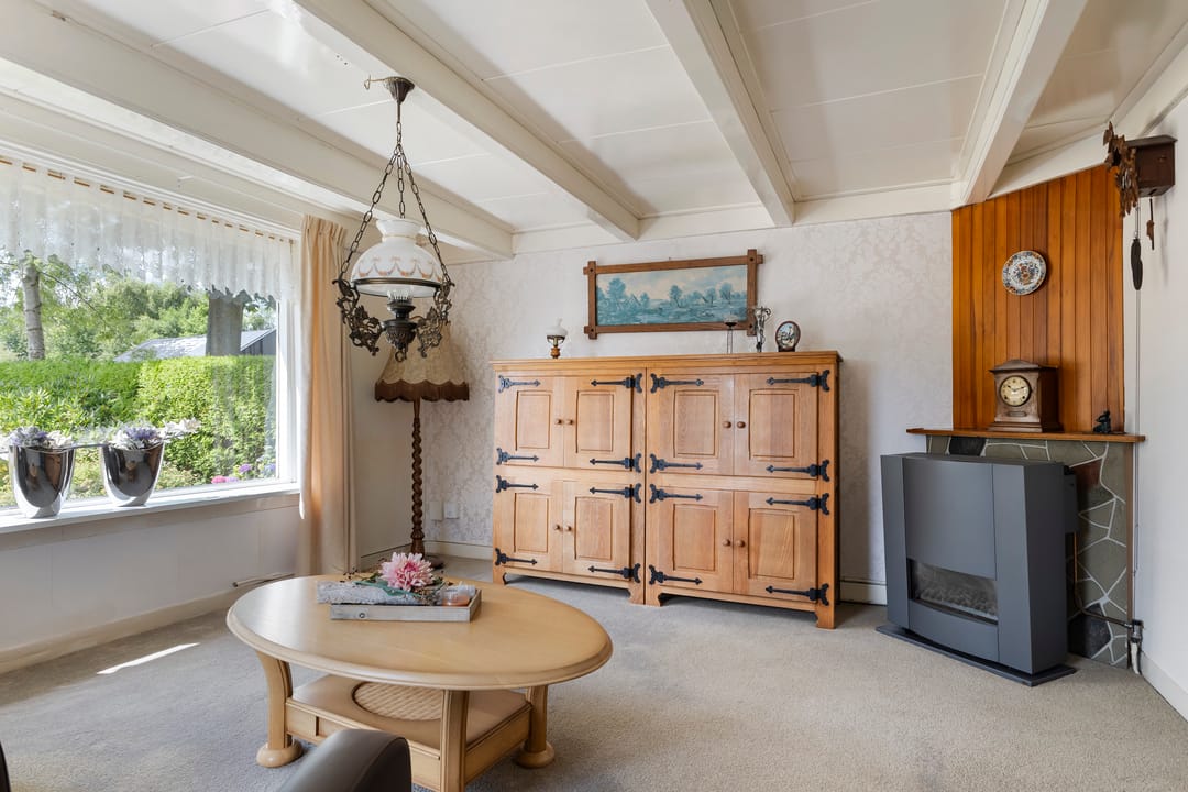 Foto 2 van Dokter Kijlstrawei 11