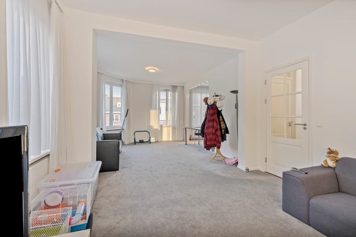 Foto 25 van Heerlerbaan 114