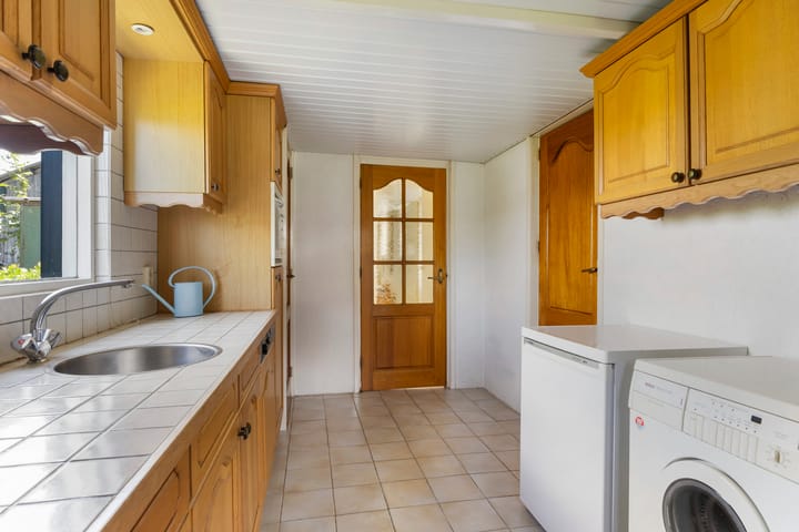 Foto 4 van Dokter Kijlstrawei 11