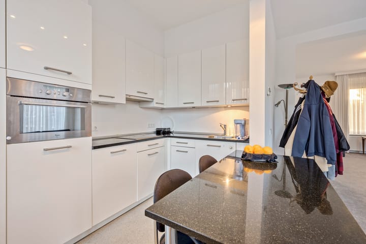 Foto 21 van Heerlerbaan 114