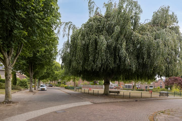 Foto 32 van Kerkakkerstraat 10