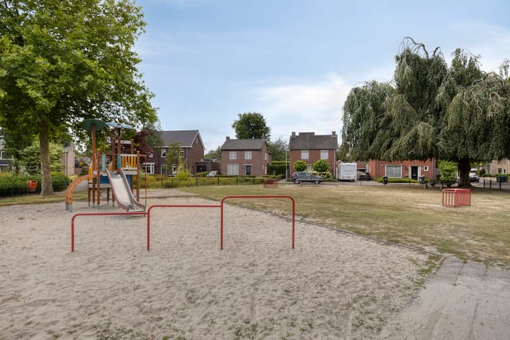 Foto 33 van Kerkakkerstraat 10