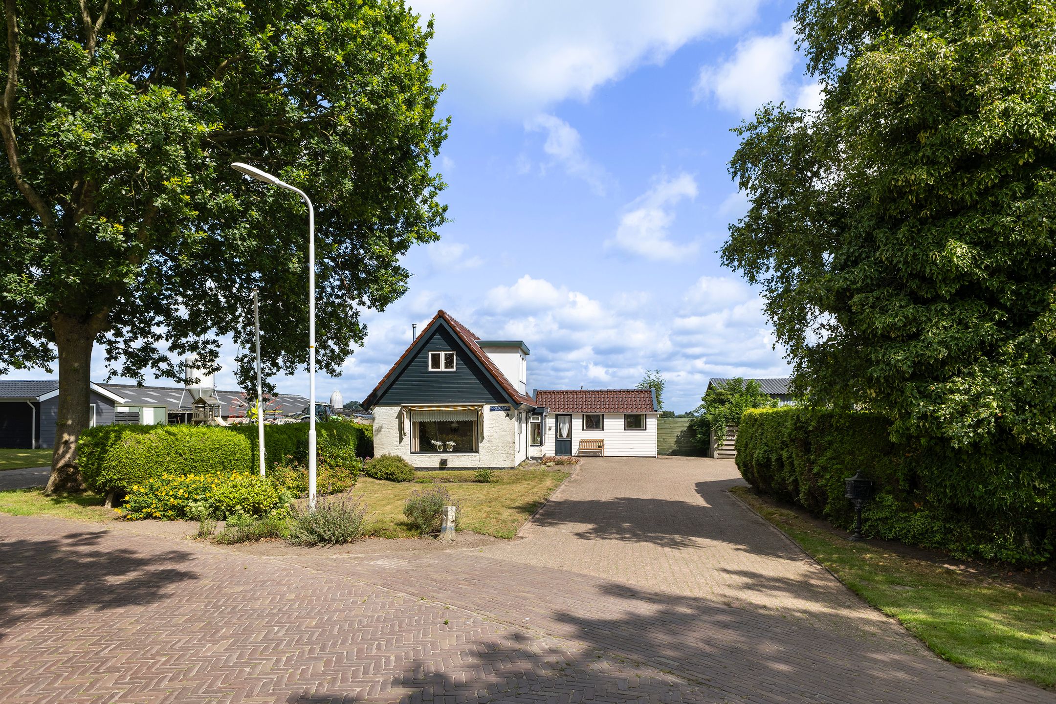 Foto 6 van Dokter Kijlstrawei 11