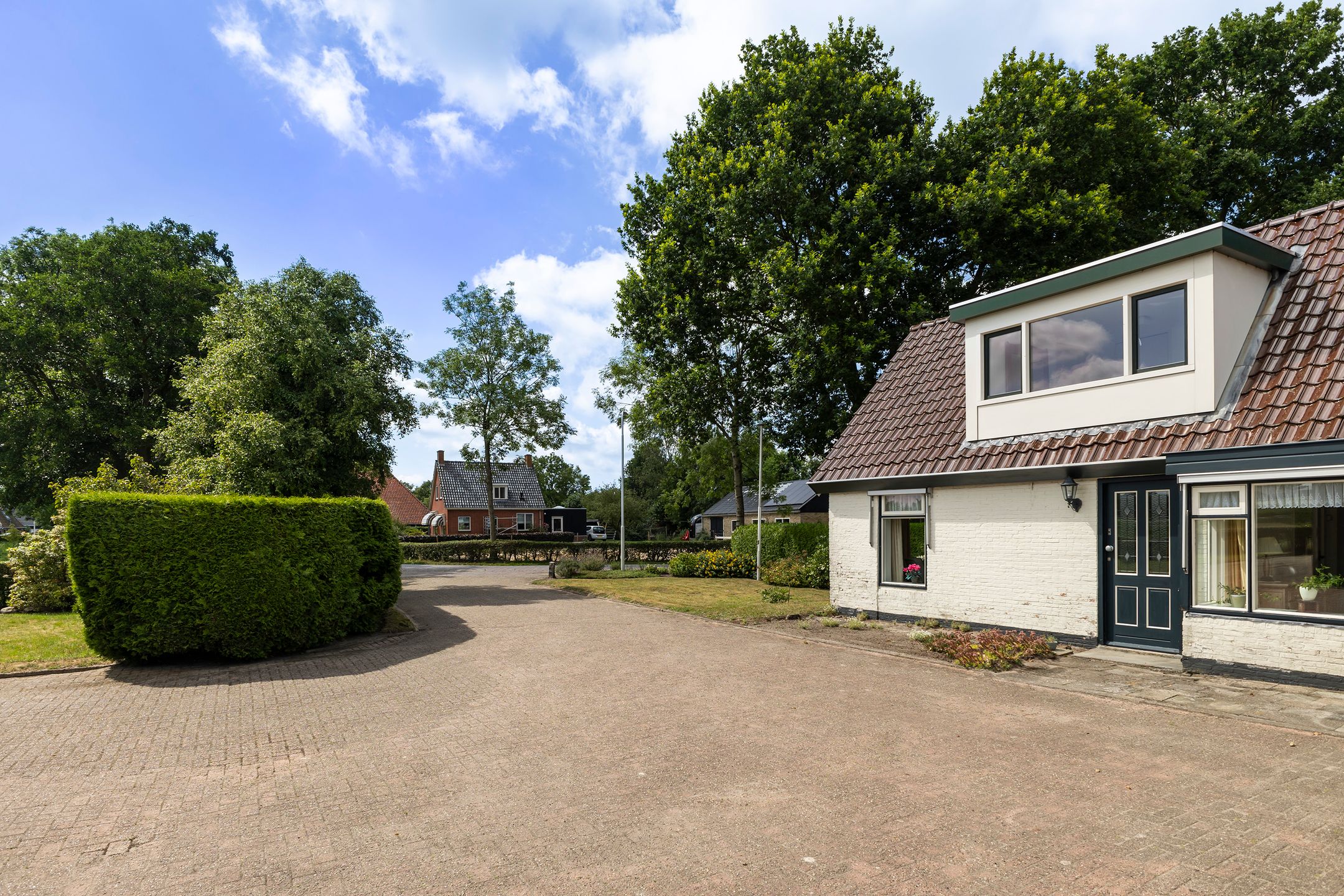 Foto 9 van Dokter Kijlstrawei 11