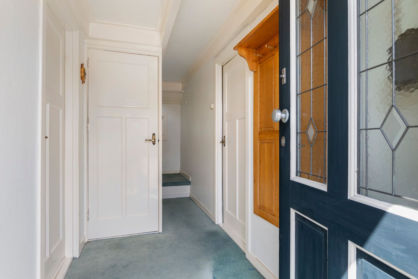 Foto 10 van Dokter Kijlstrawei 11