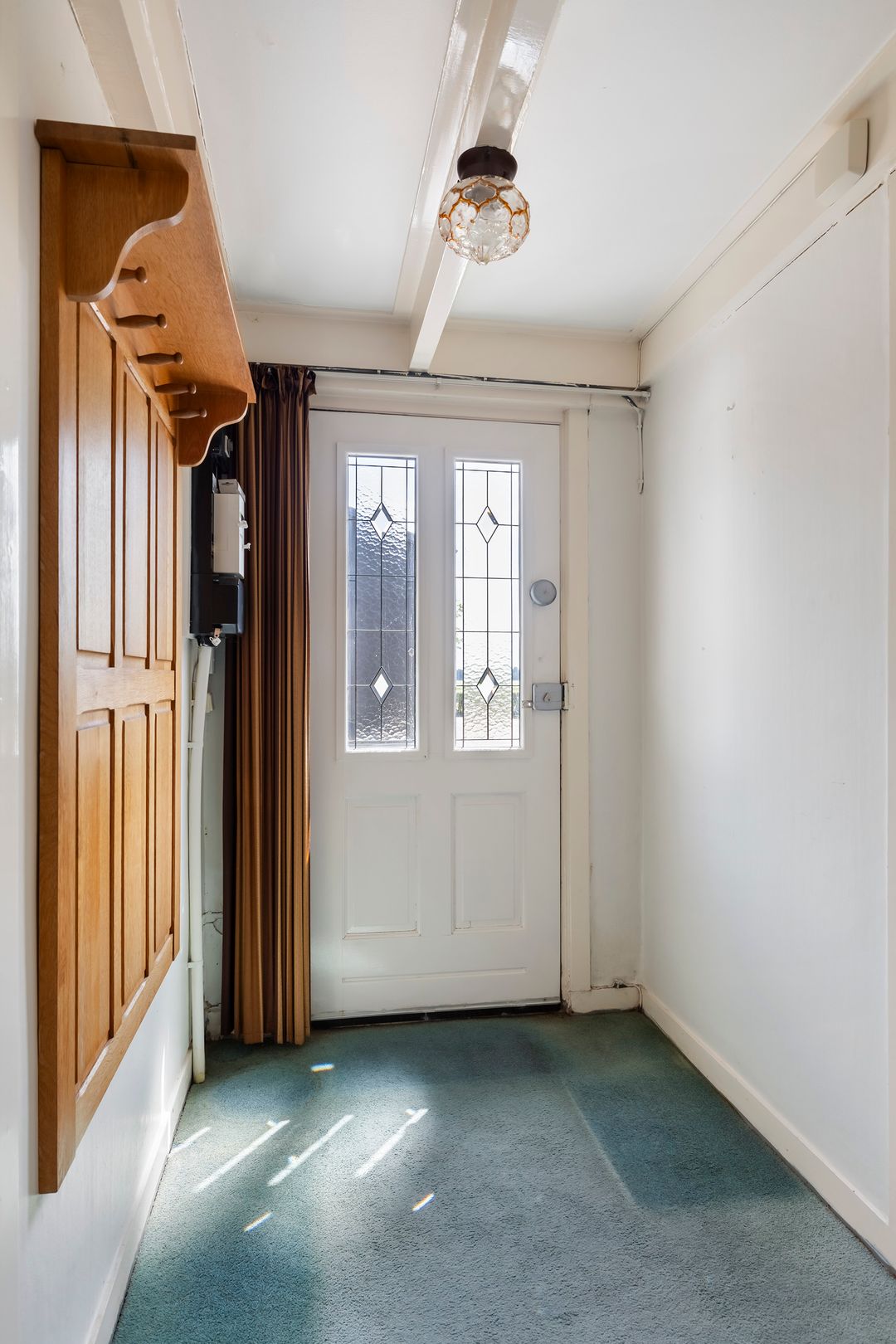 Foto 11 van Dokter Kijlstrawei 11