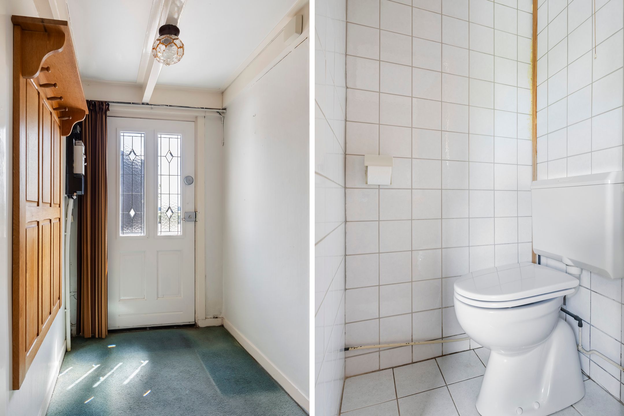 Foto 12 van Dokter Kijlstrawei 11