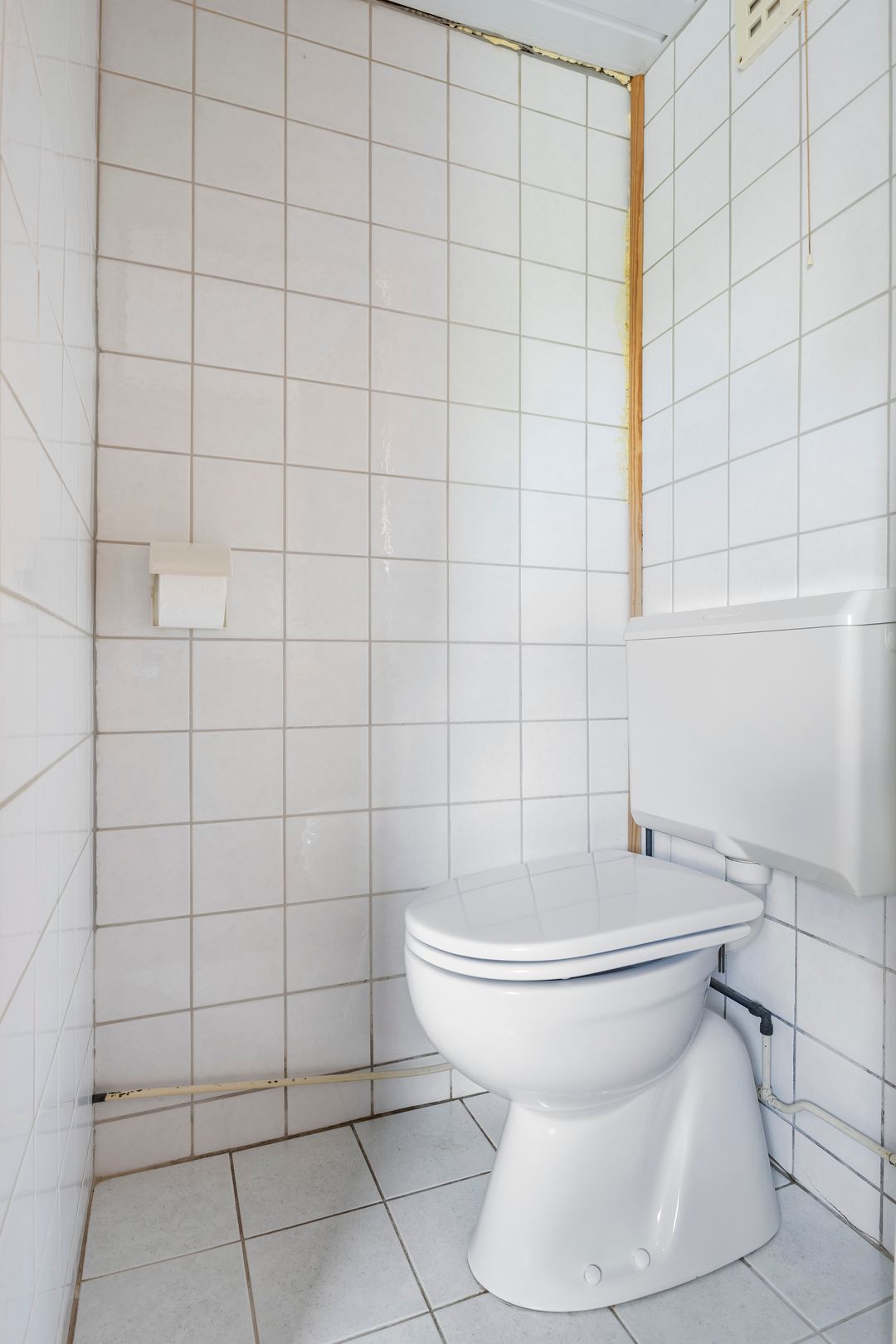 Foto 13 van Dokter Kijlstrawei 11