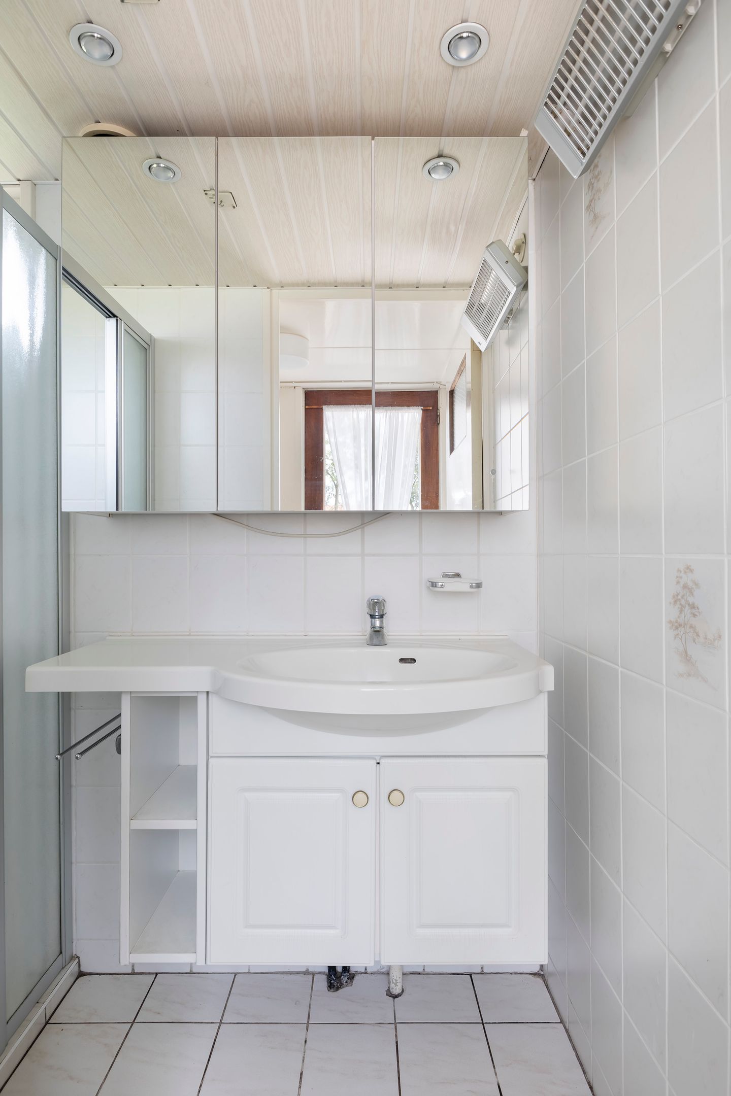 Foto 14 van Dokter Kijlstrawei 11