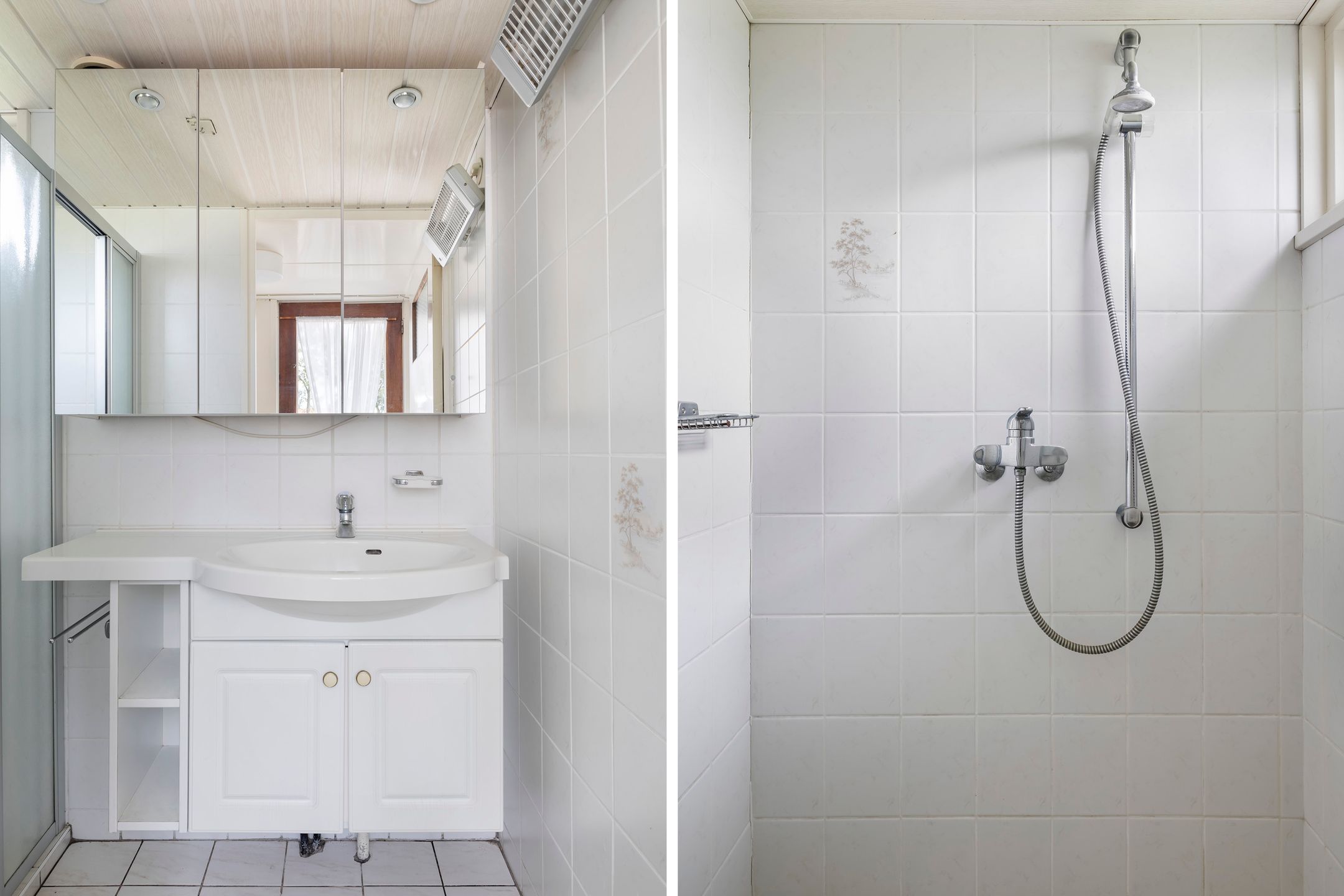 Foto 15 van Dokter Kijlstrawei 11