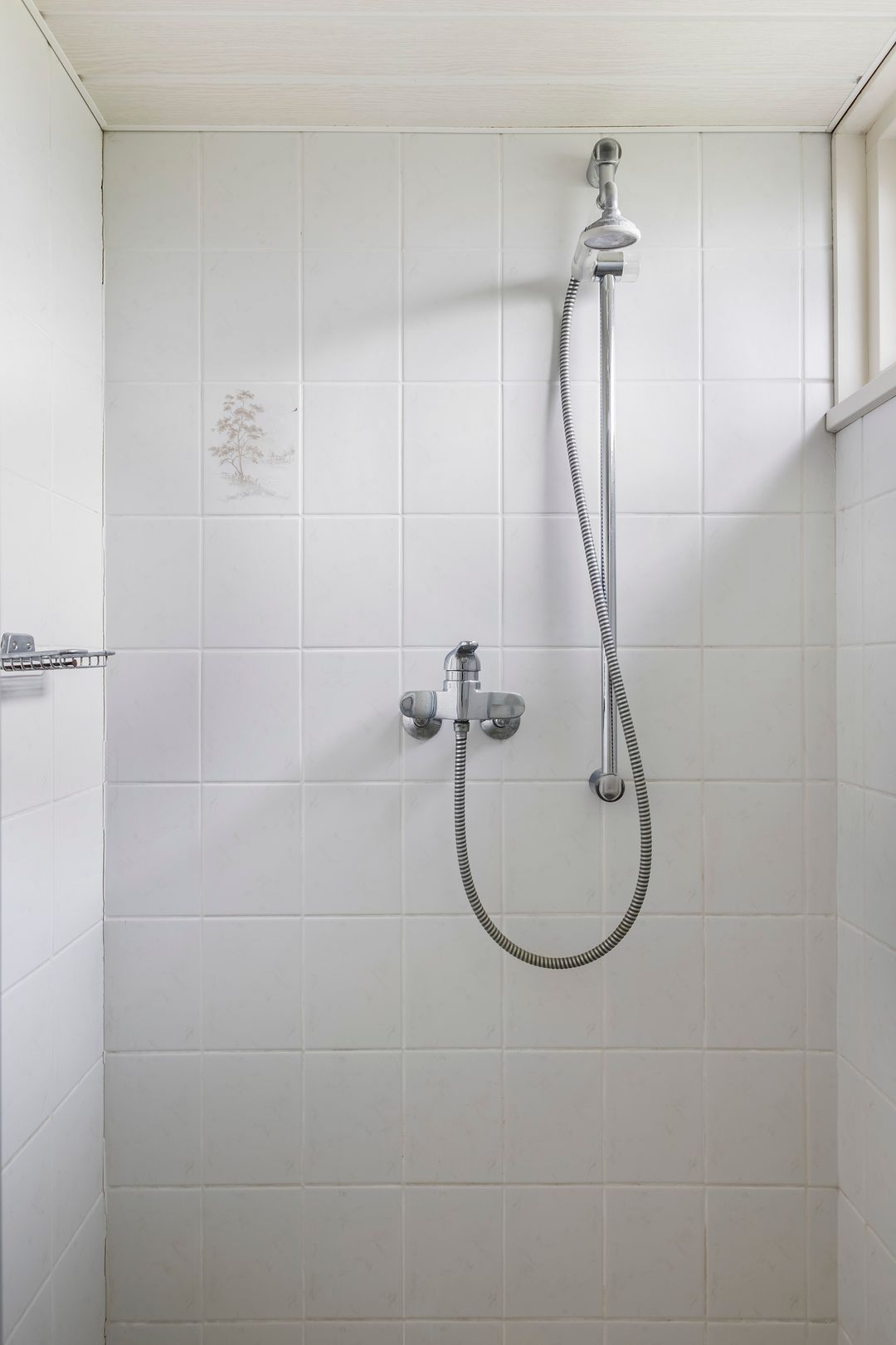 Foto 16 van Dokter Kijlstrawei 11