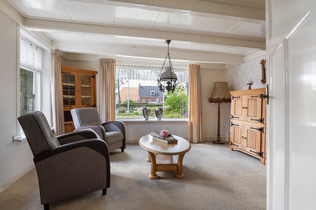 Foto 17 van Dokter Kijlstrawei 11