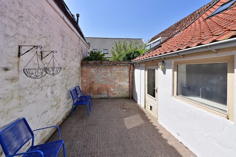 Kloosterstraat 9 tertiary image