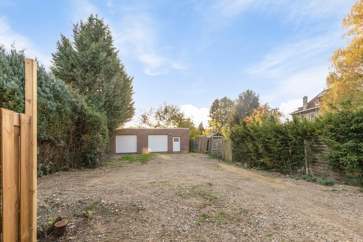 Foto 34 van Heerlerbaan 114