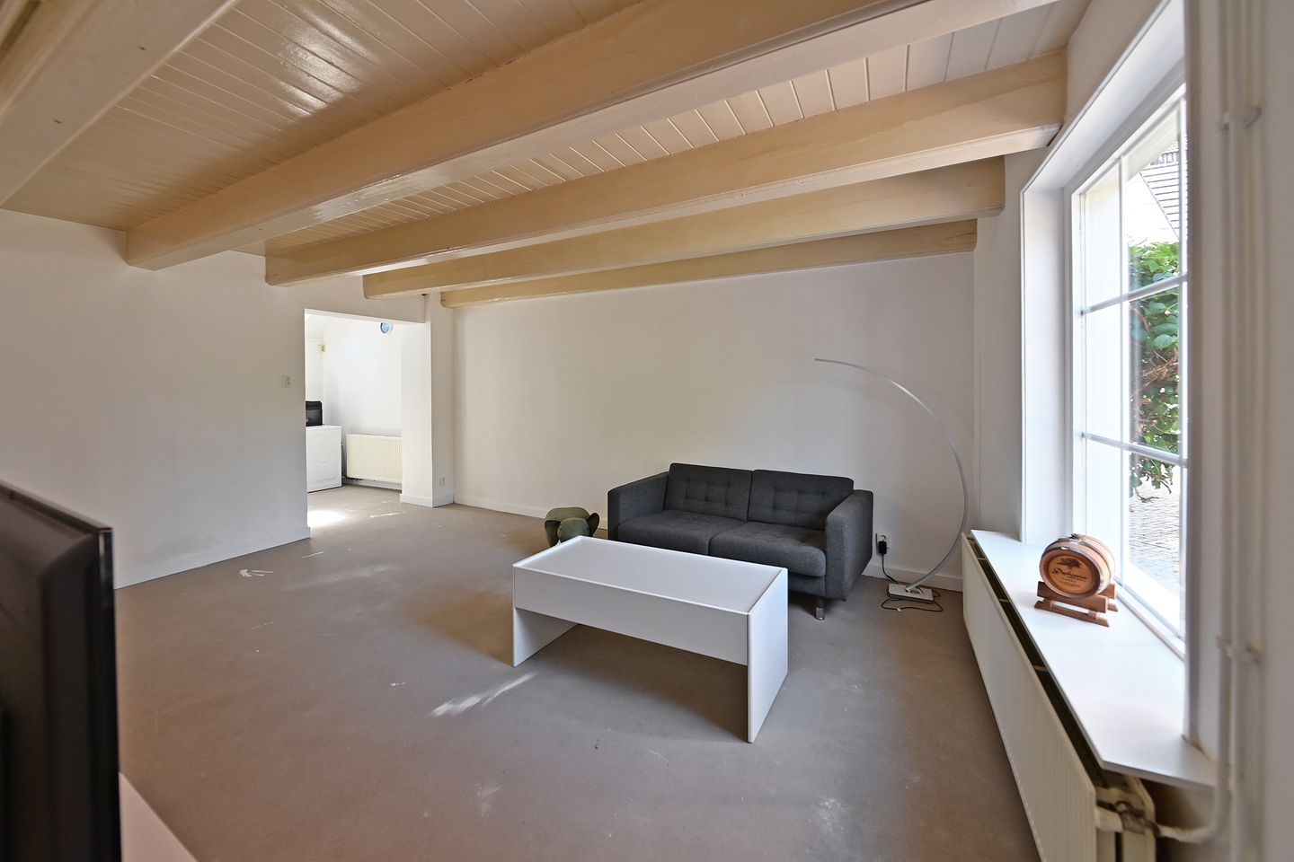 Foto 4 van Kloosterstraat 9