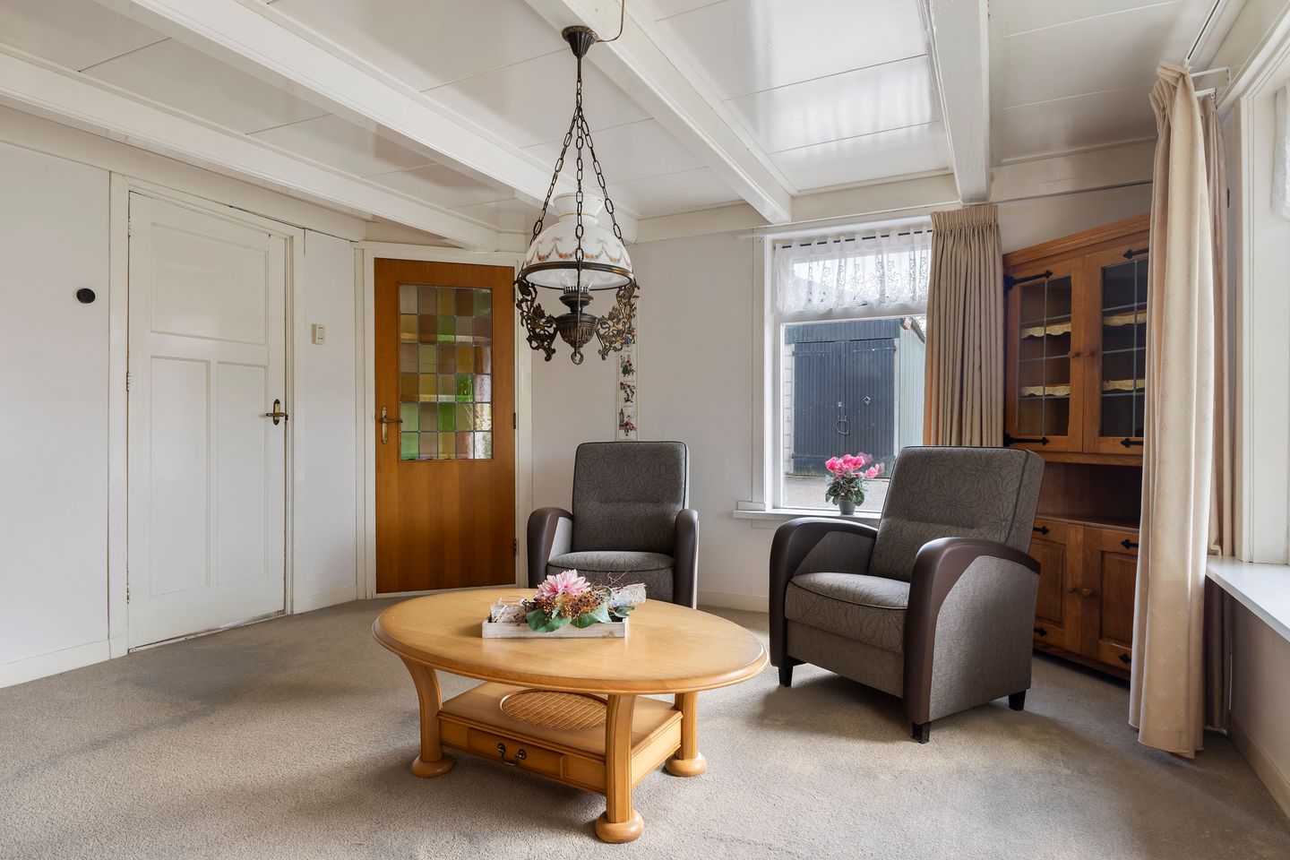 Foto 19 van Dokter Kijlstrawei 11