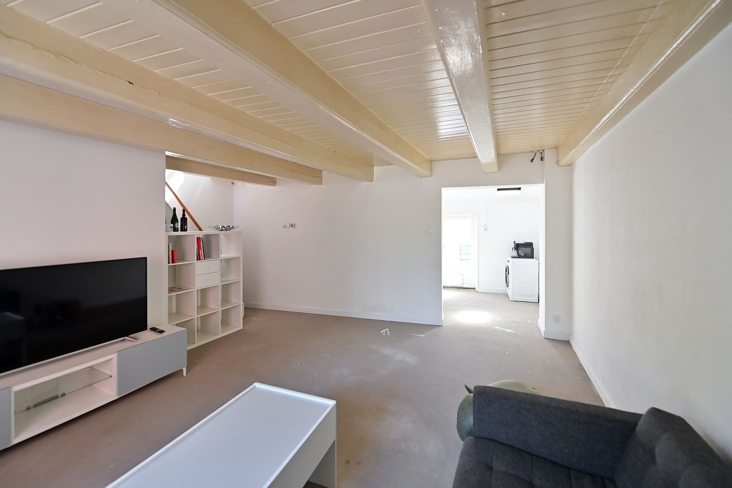 Foto 5 van Kloosterstraat 9