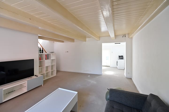 Foto 5 van Kloosterstraat 9