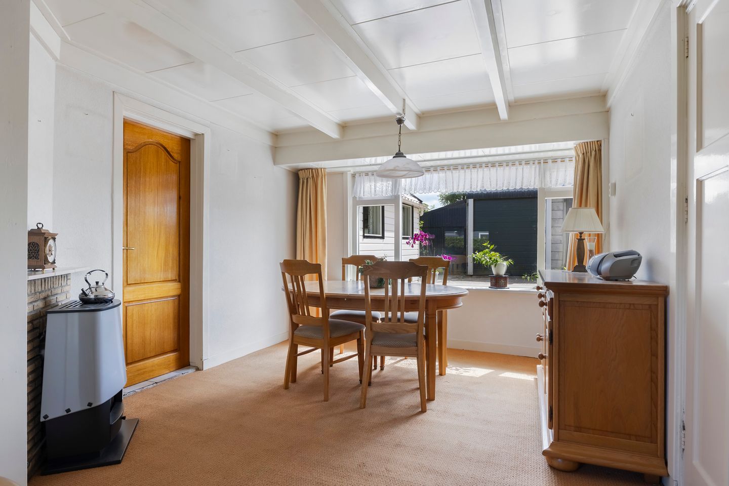 Foto 20 van Dokter Kijlstrawei 11