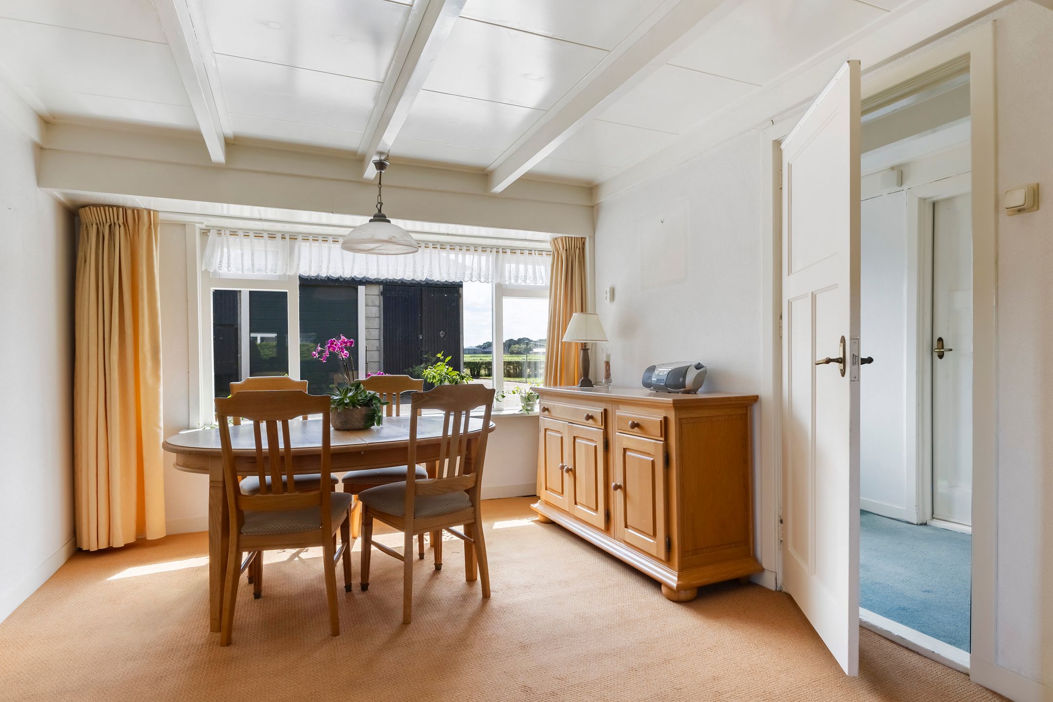 Foto 21 van Dokter Kijlstrawei 11