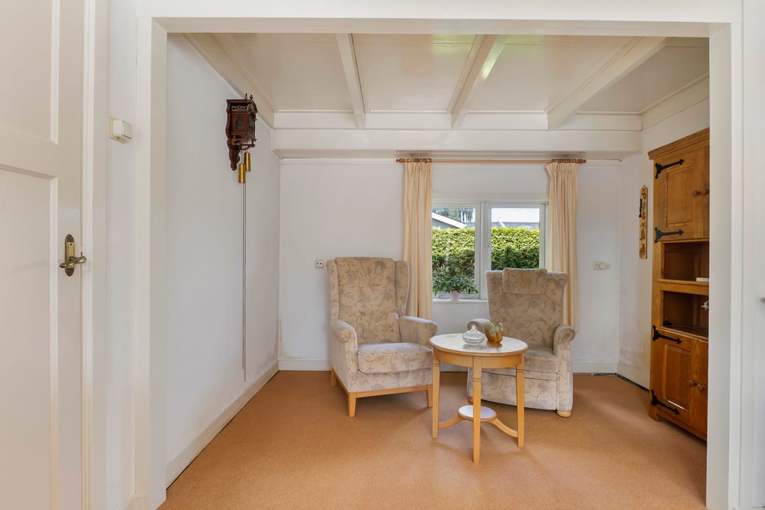 Foto 22 van Dokter Kijlstrawei 11