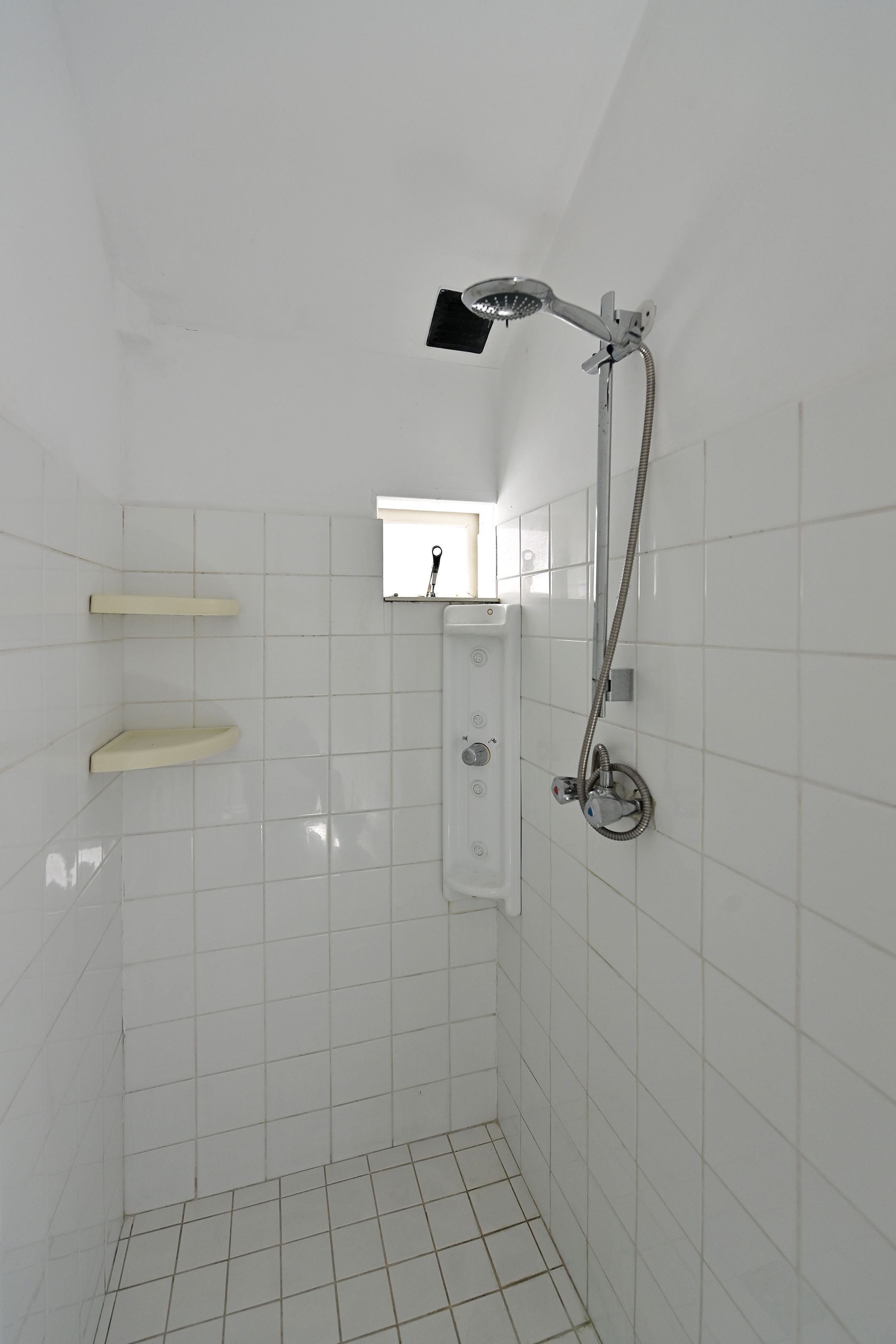 Foto 9 van Kloosterstraat 9