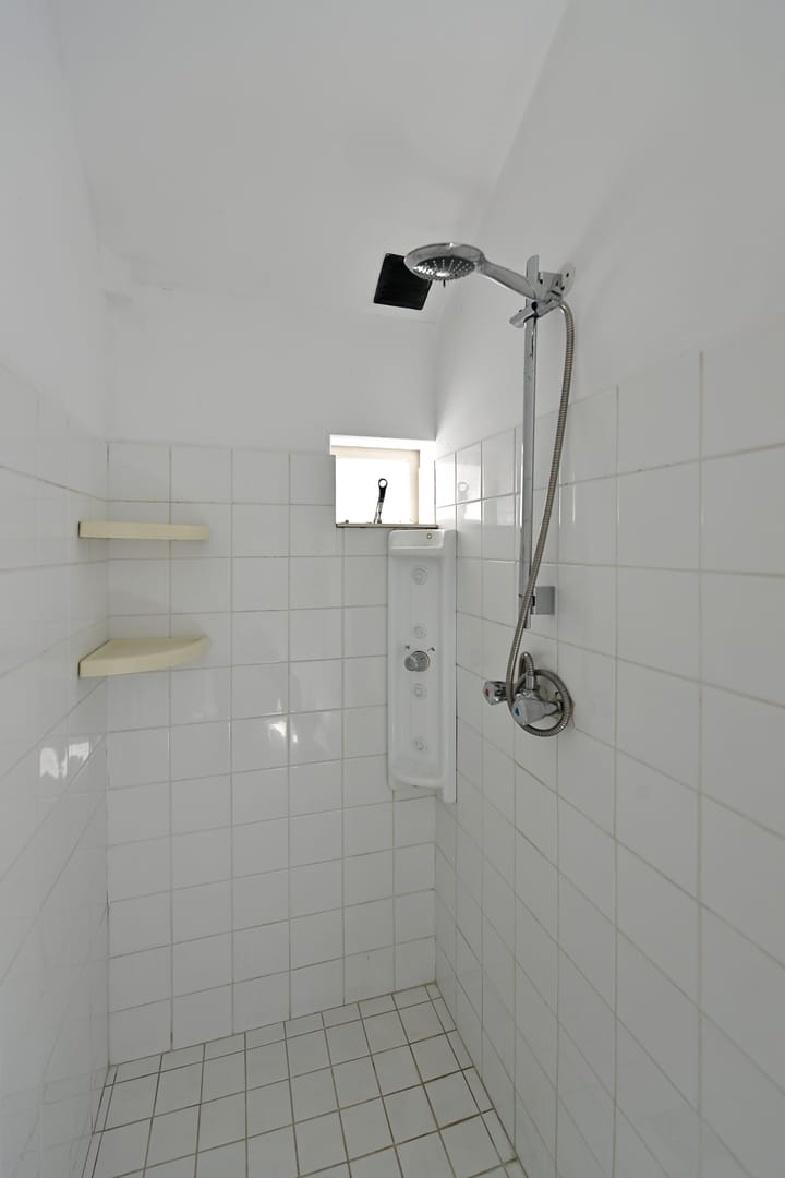 Foto 9 van Kloosterstraat 9