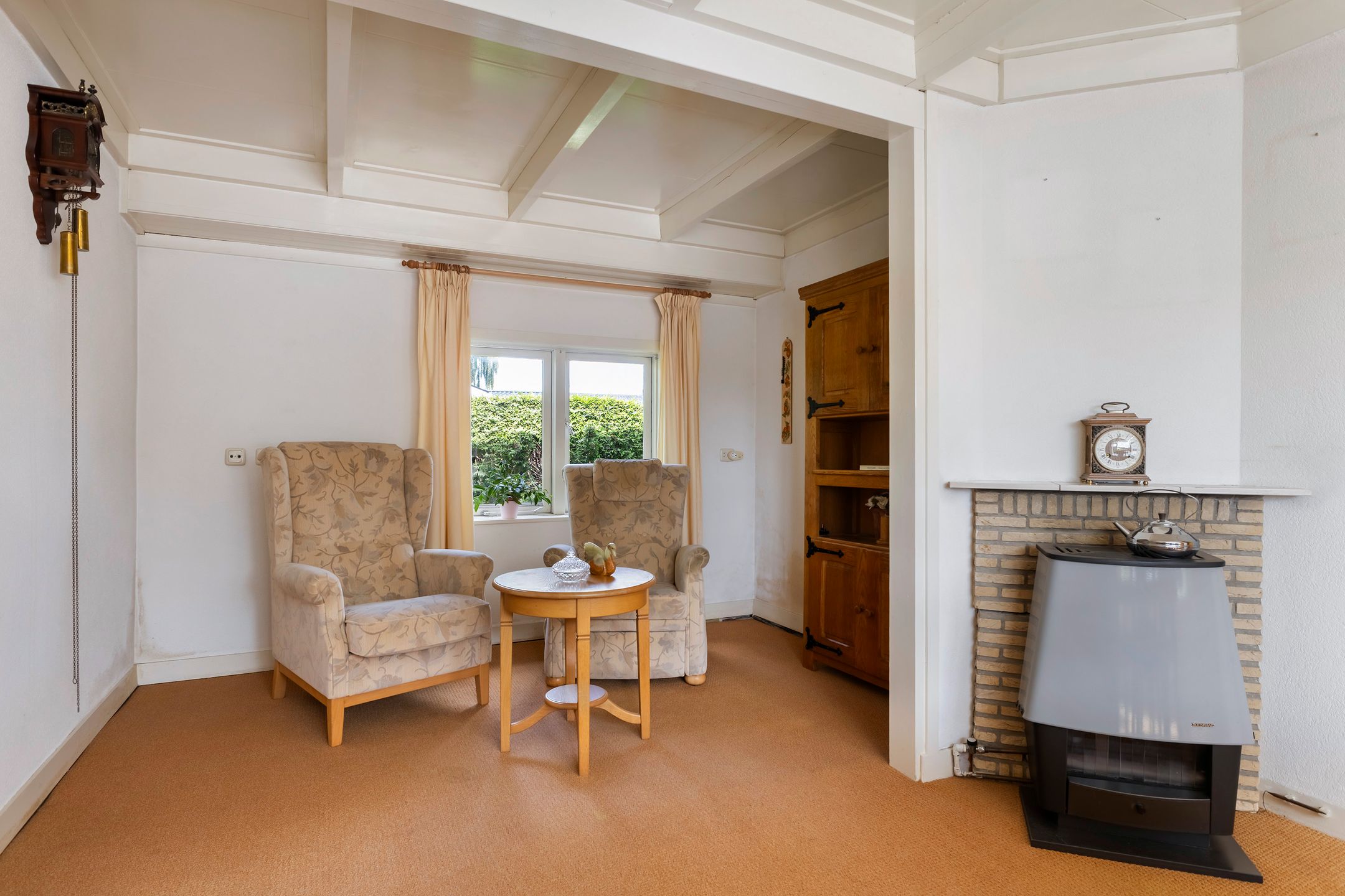 Foto 24 van Dokter Kijlstrawei 11