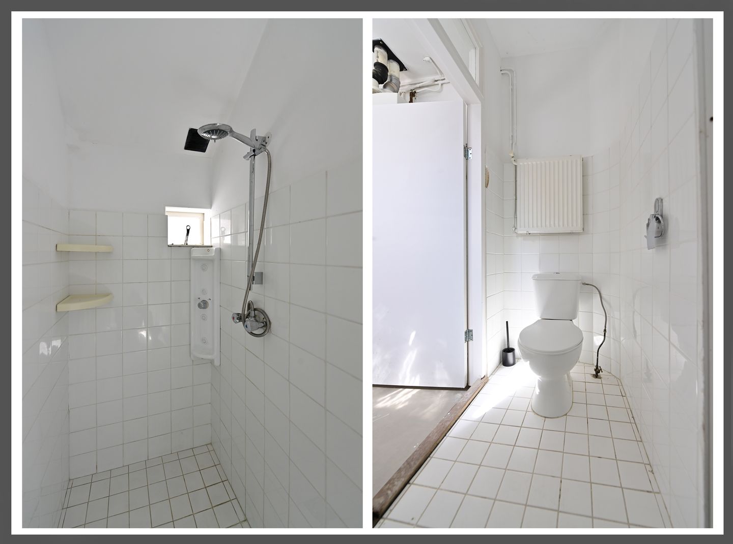 Foto 10 van Kloosterstraat 9