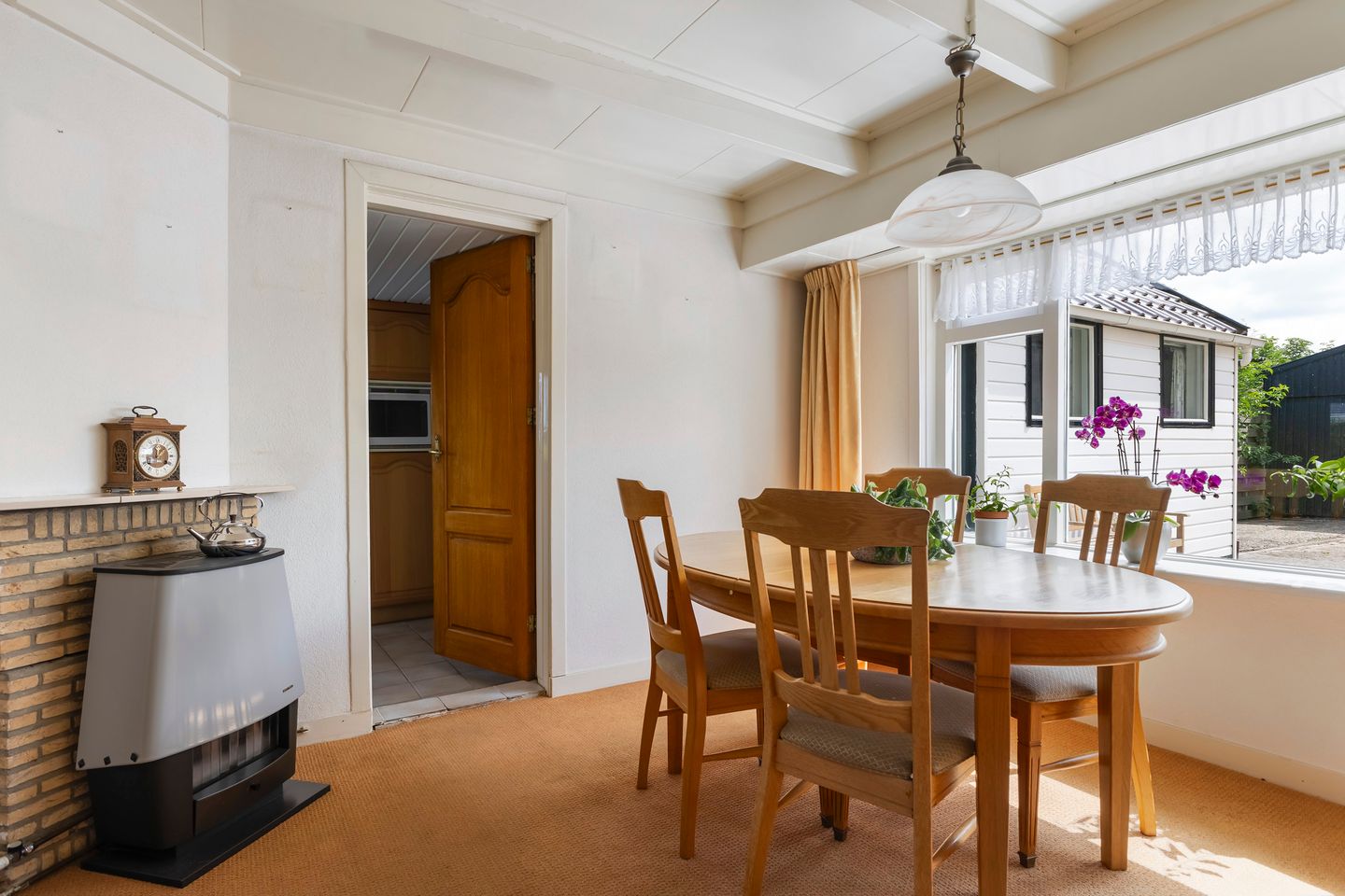 Foto 25 van Dokter Kijlstrawei 11