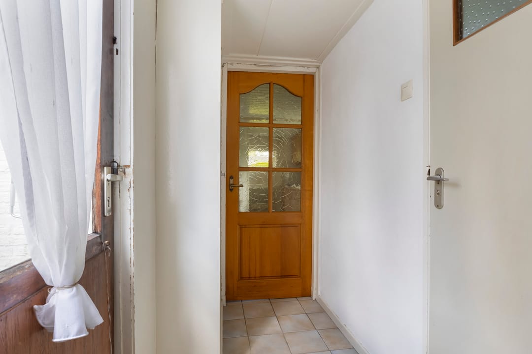 Foto 26 van Dokter Kijlstrawei 11