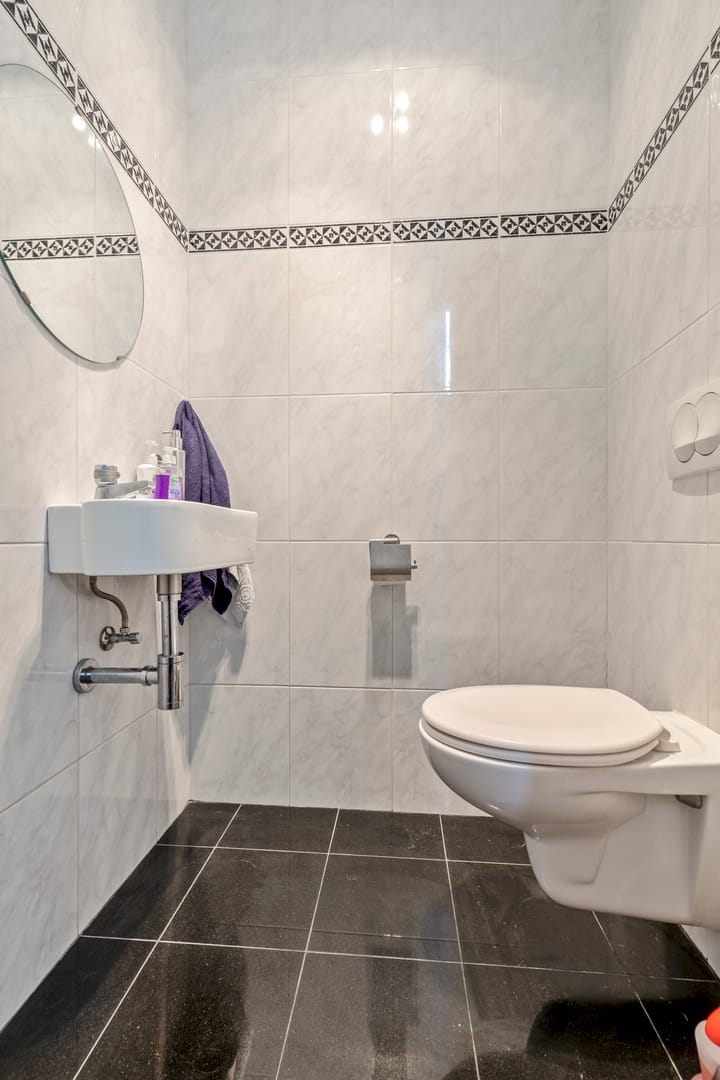 Foto 19 van Heerlerbaan 114