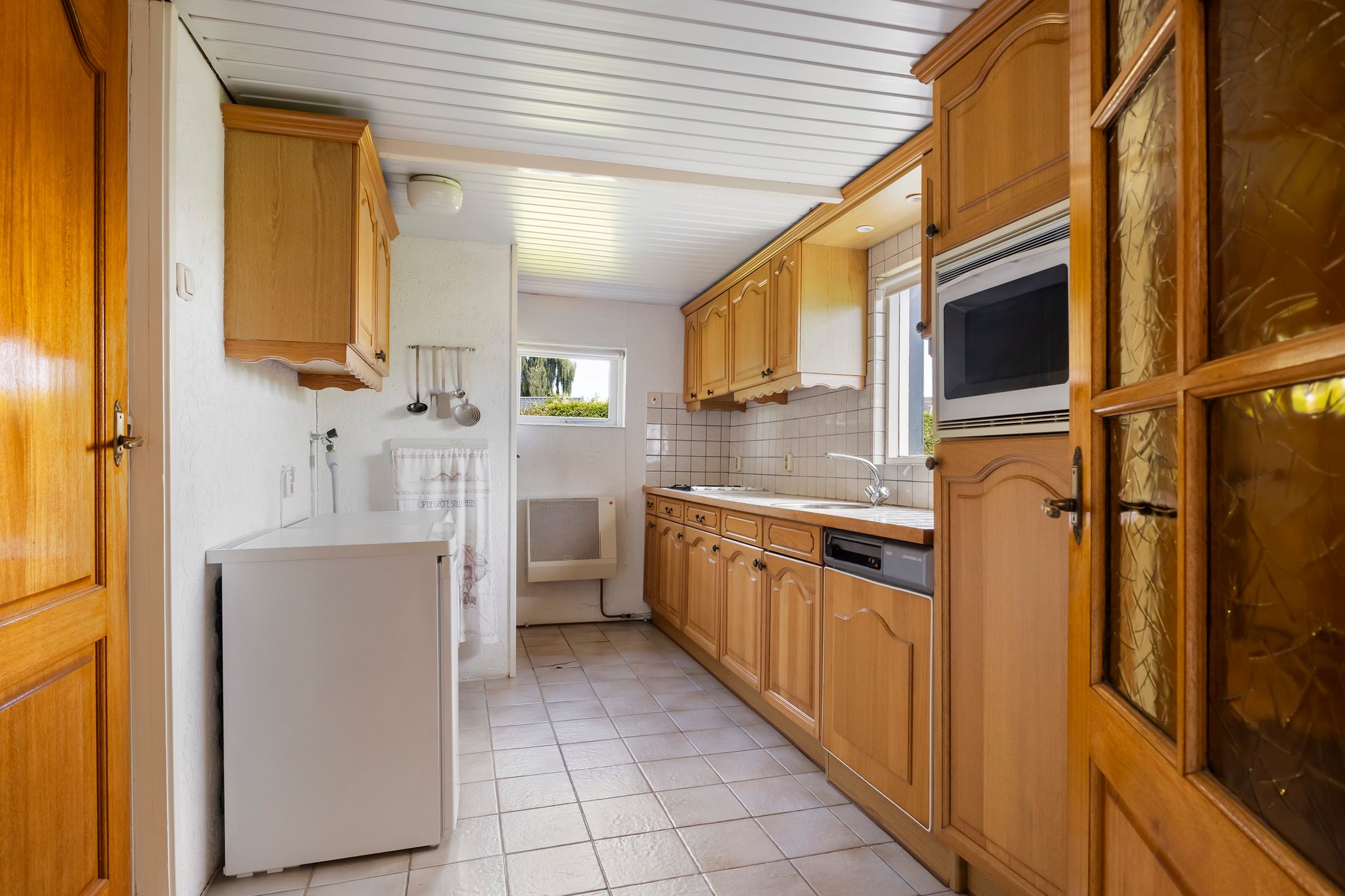 Foto 27 van Dokter Kijlstrawei 11