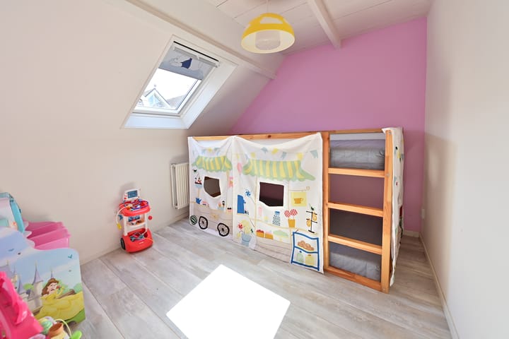 Foto 11 van Kloosterstraat 9