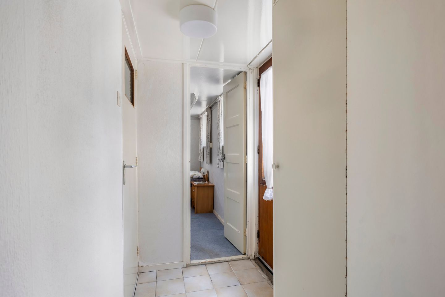 Foto 29 van Dokter Kijlstrawei 11