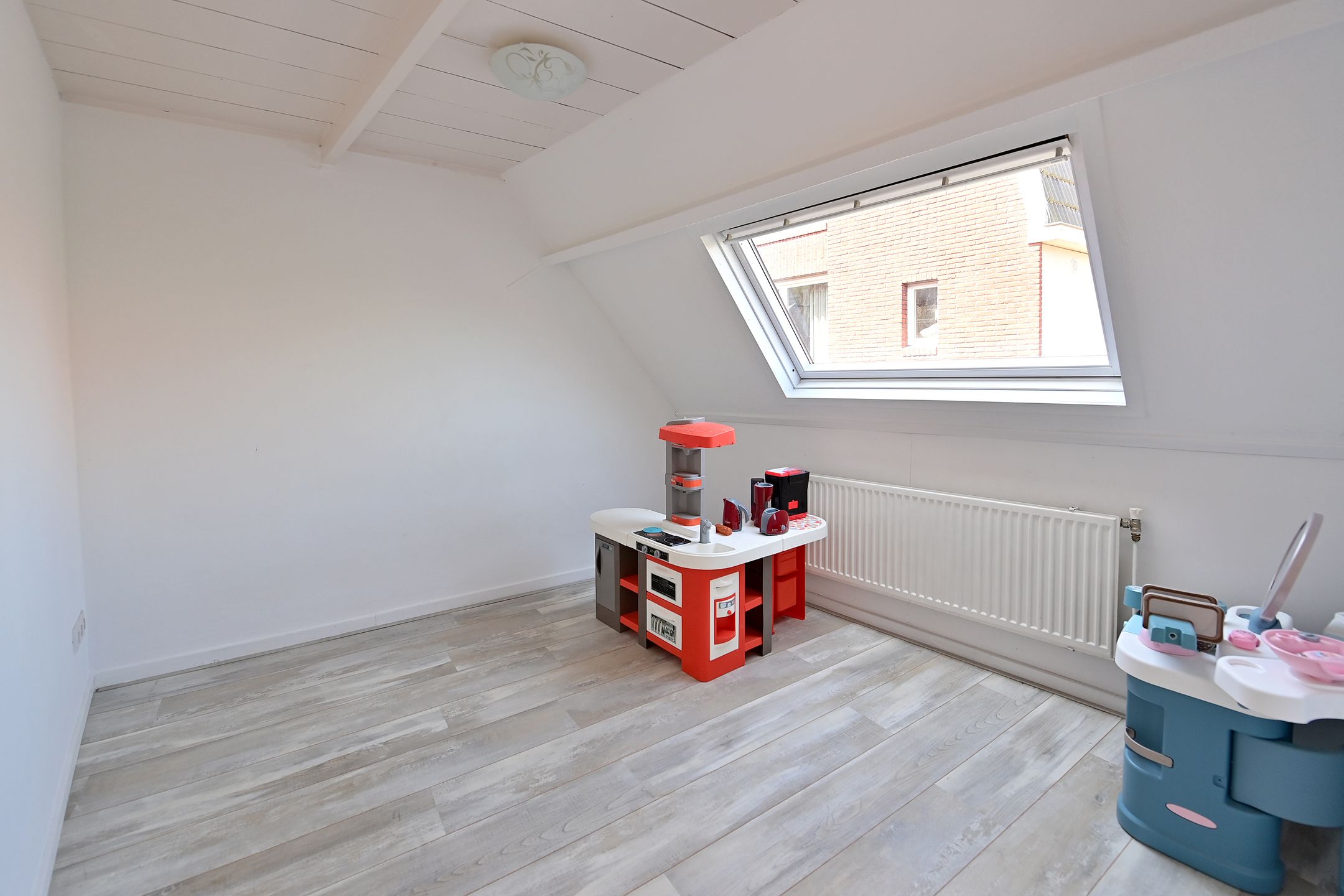 Foto 12 van Kloosterstraat 9