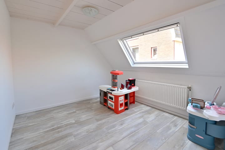 Foto 12 van Kloosterstraat 9