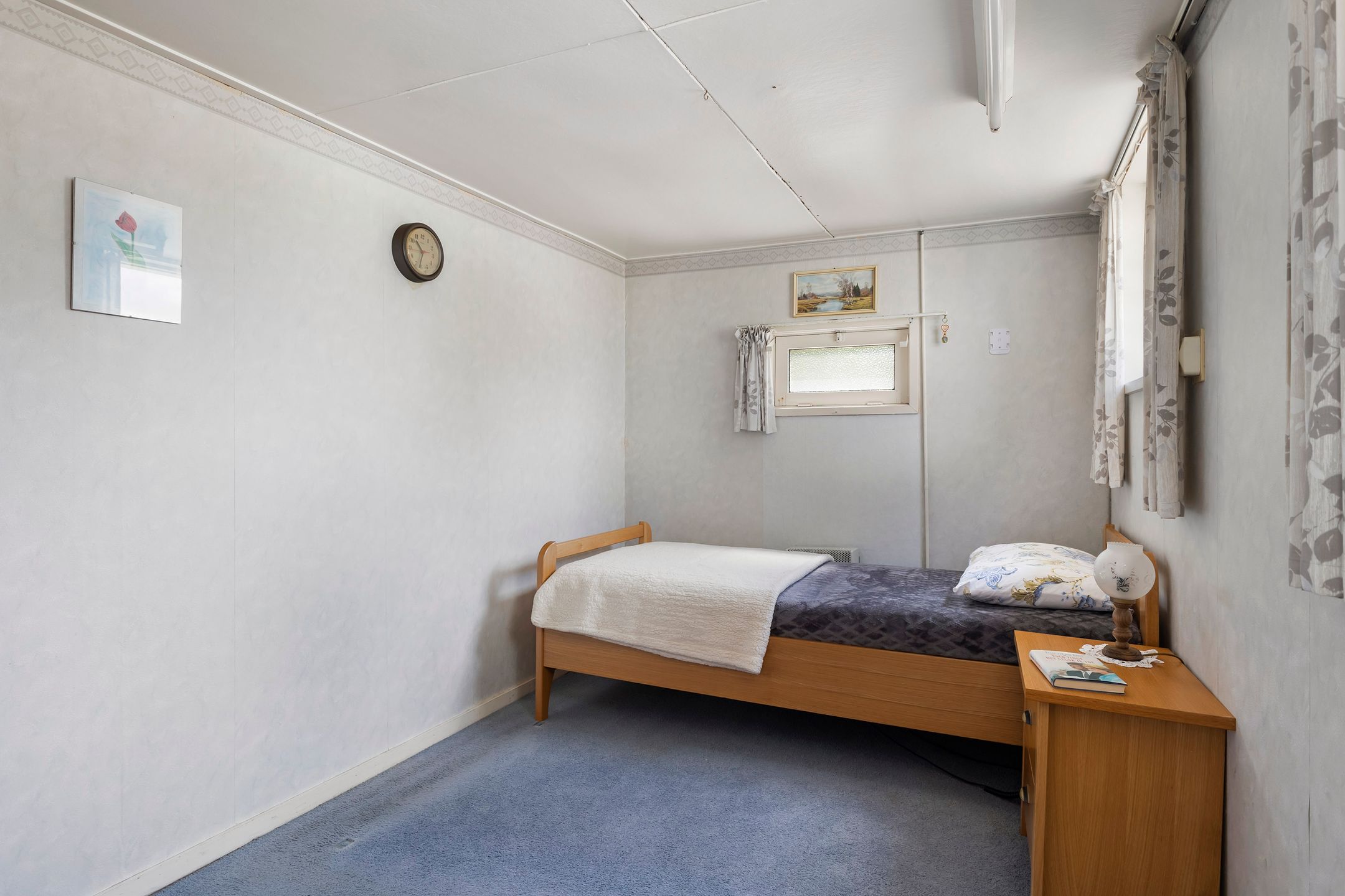 Foto 30 van Dokter Kijlstrawei 11