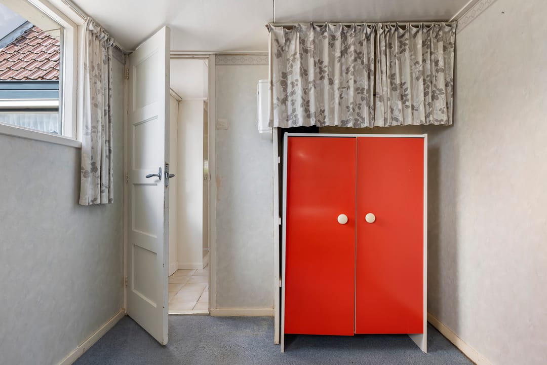 Foto 31 van Dokter Kijlstrawei 11