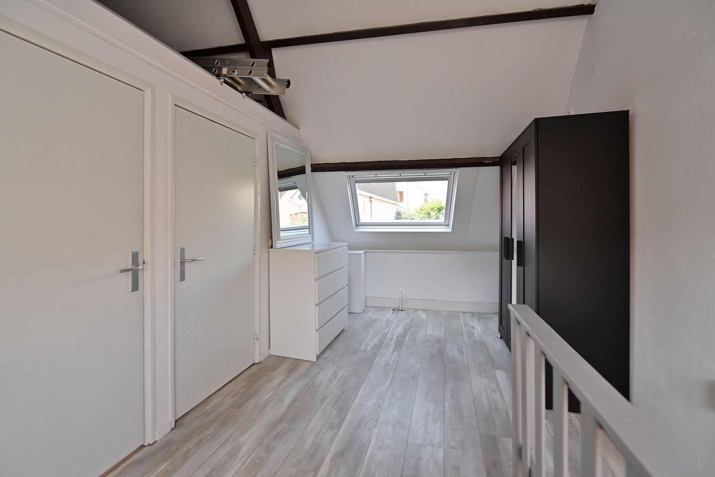 Foto 14 van Kloosterstraat 9