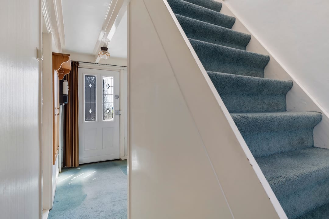 Foto 32 van Dokter Kijlstrawei 11