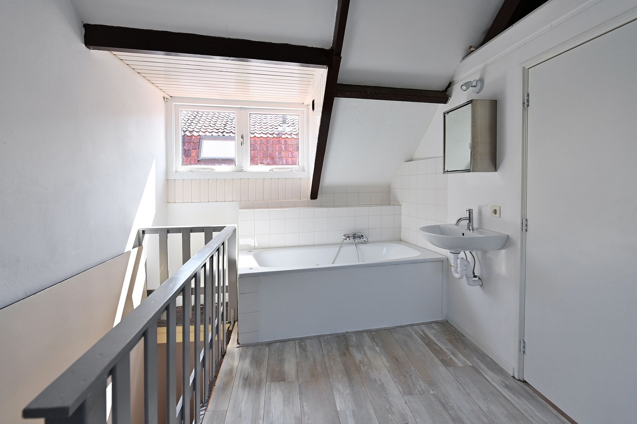 Foto 15 van Kloosterstraat 9