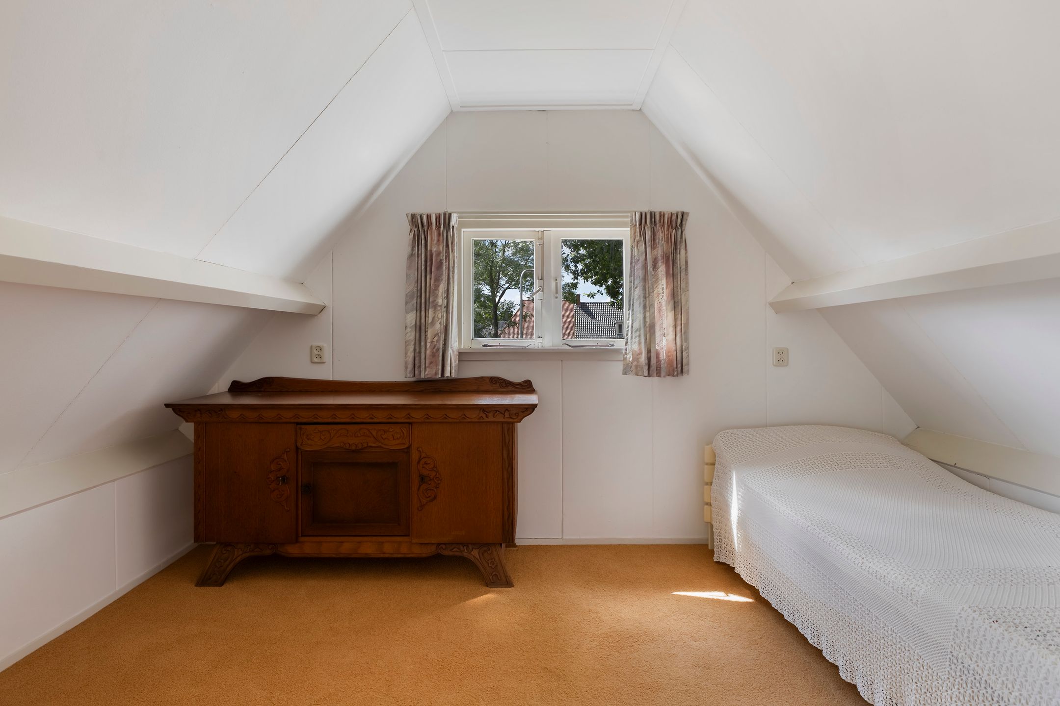 Foto 33 van Dokter Kijlstrawei 11