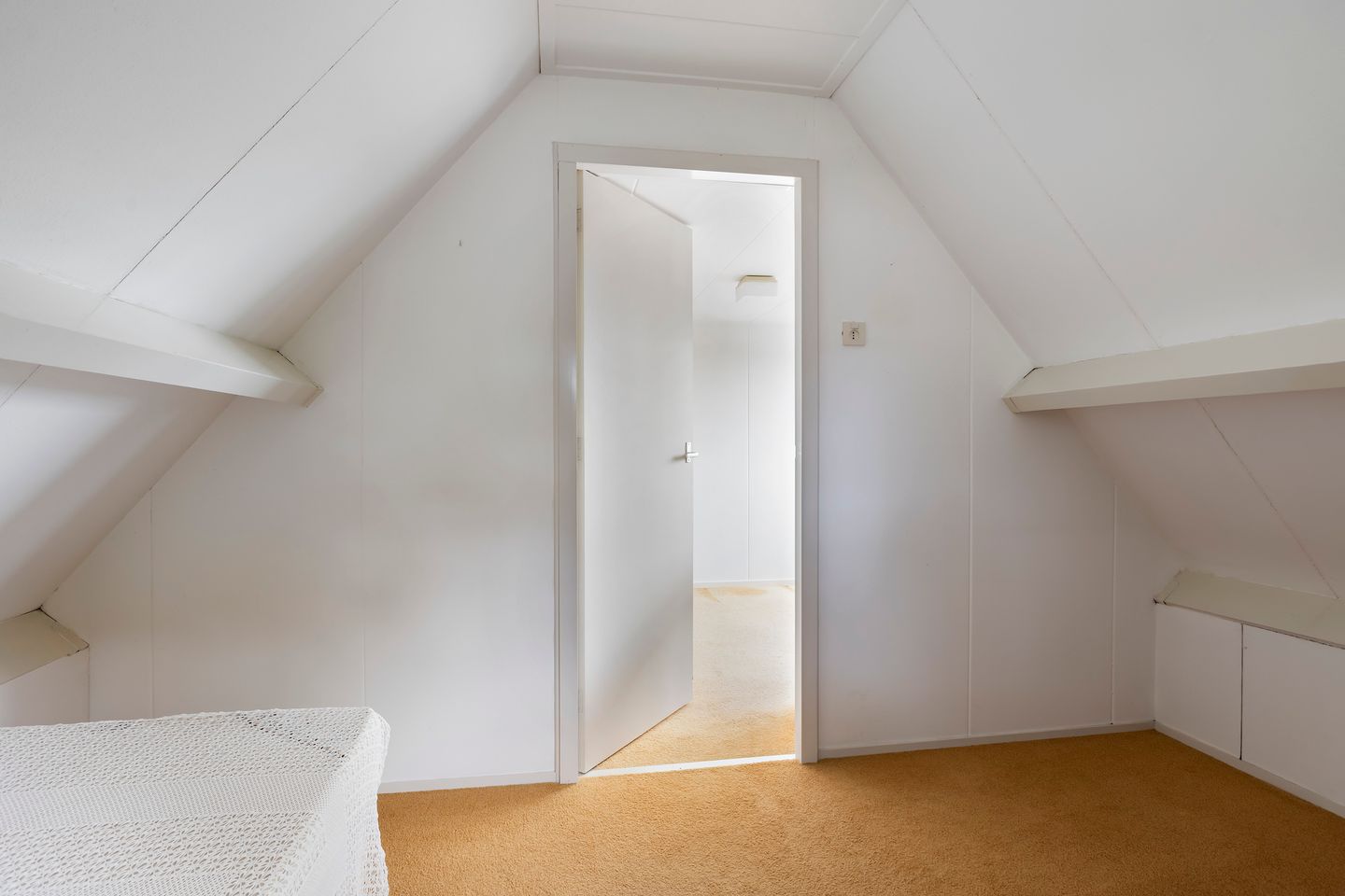 Foto 34 van Dokter Kijlstrawei 11