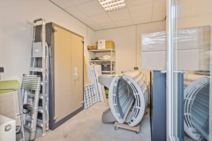 Foto 29 van Heerlerbaan 114