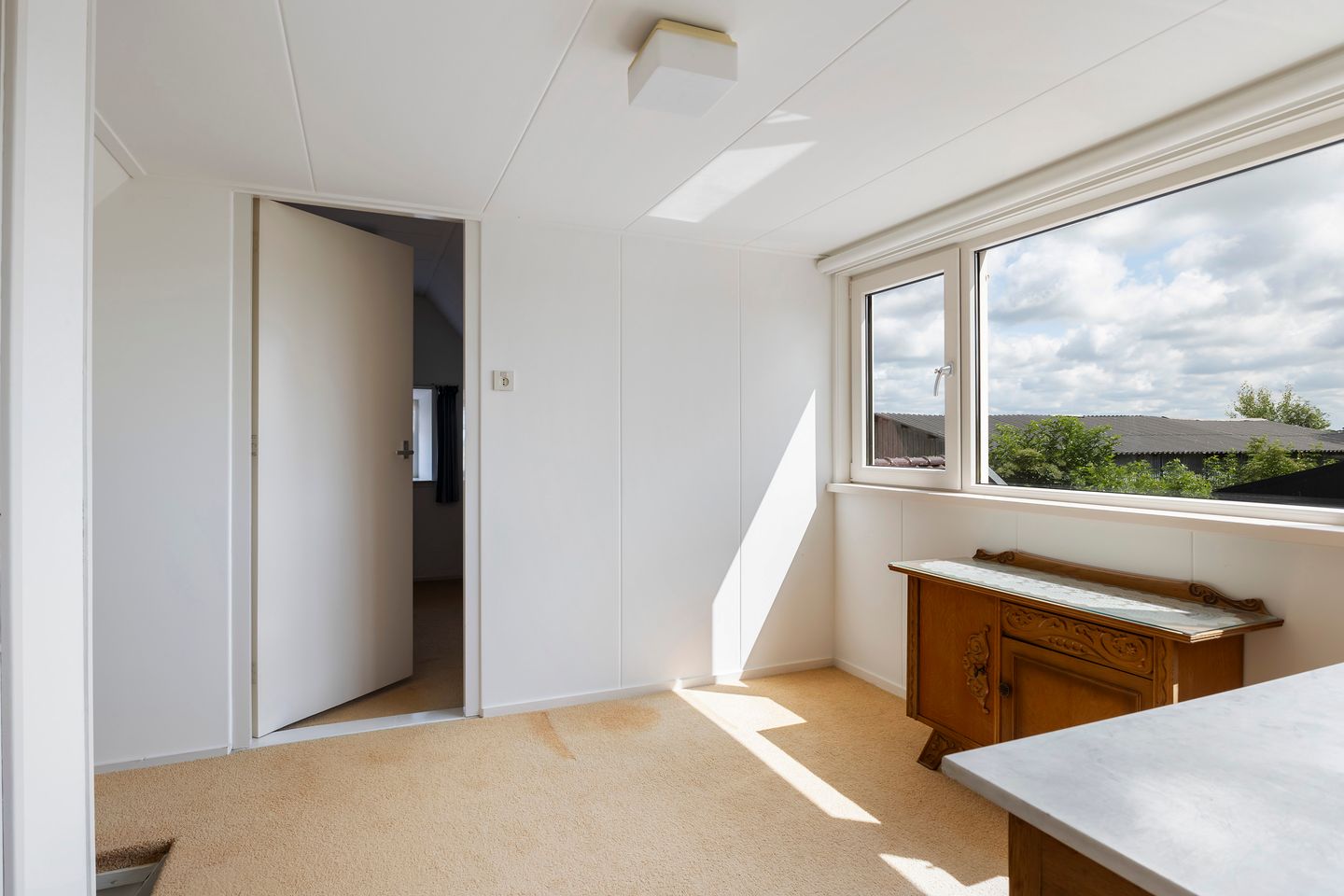 Foto 35 van Dokter Kijlstrawei 11