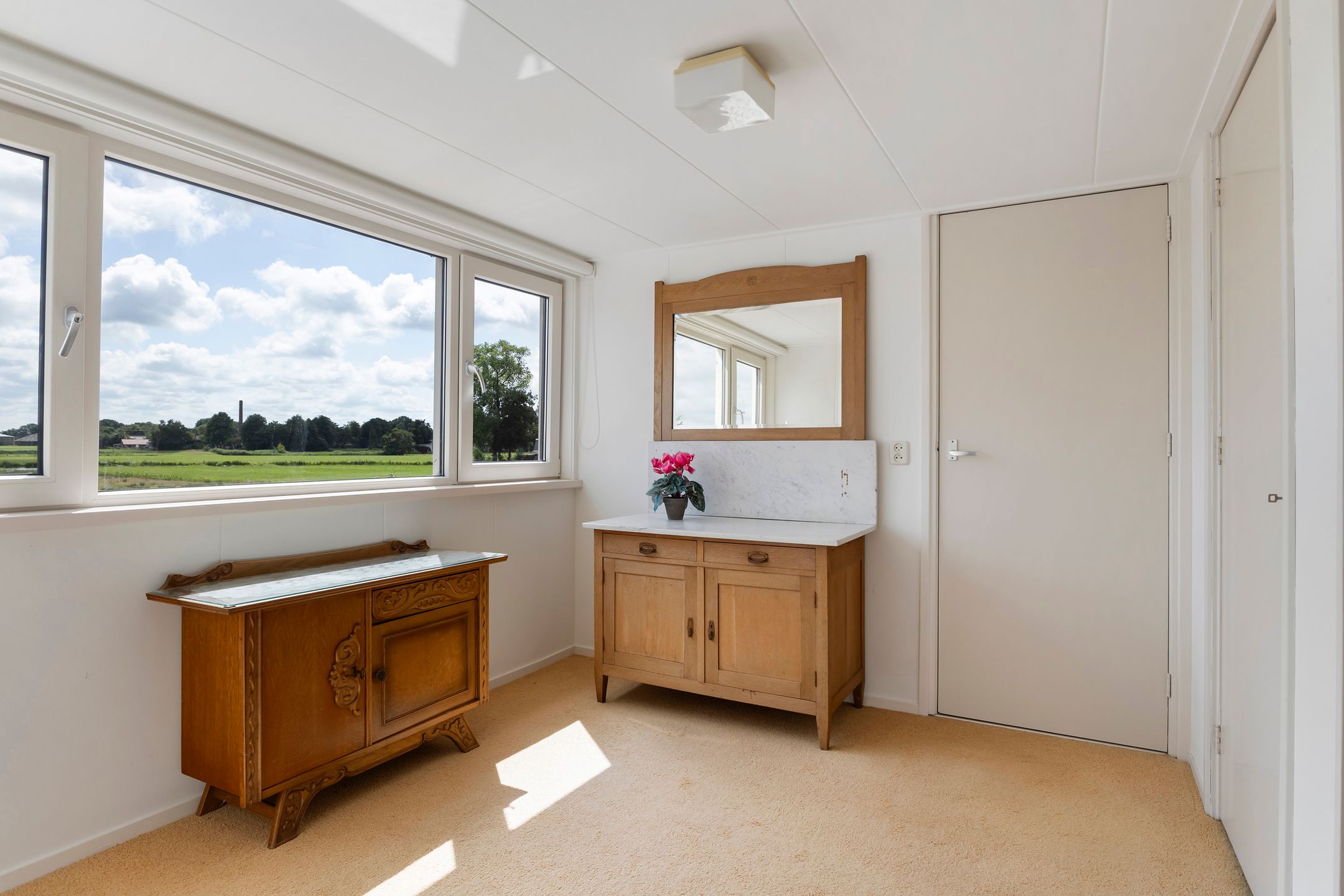 Foto 36 van Dokter Kijlstrawei 11