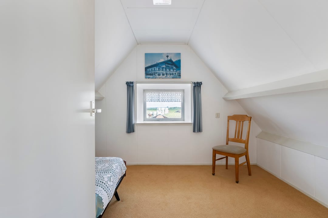 Foto 37 van Dokter Kijlstrawei 11