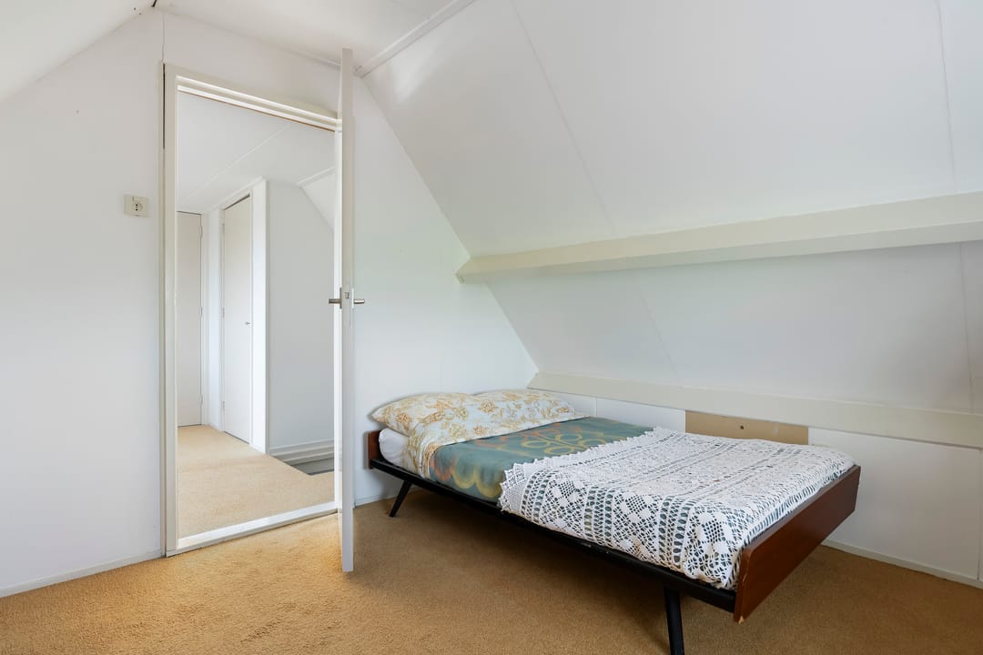 Foto 38 van Dokter Kijlstrawei 11